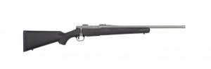 Mossberg & Sons Patriot Rifle 400 Legend 20 in. Stainless Cerakote Black - 28262 Mossberg & Sons Patriot Rifle 400 Legend 20 in. Stainless Cerakote Black - 28262