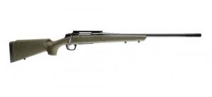 CASCADE XT 6.5PRC BLK/ODG 24" - CR3989G CASCADE XT 6.5PRC BLK/ODG 24" - CR3989G