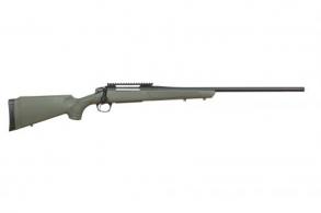 CVA Cascade XT Rifle 35 Whelen 22 in. Olive Drab Green w/ Black Web Right Hand - CR3993G CVA Cascade XT Rifle 35 Whelen 22 in. Olive Drab Green w/ Black Web Right Hand - CR3993G