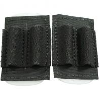 TacShield PRS Sling - 2 Round Shell Holder 2 Pack Attachment TacShield PRS Sling - 2 Round Shell Holder 2 Pack Attachment