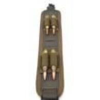 TacShield PRS Sling - 2 Round Shell Holder 2 Pack Attachment