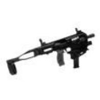 CAA MCK CANIK TP9 SF SA MOD2 SFT SFX METE SFT & METE SFX BLA CAA MCK CANIK TP9 SF SA MOD2 SFT SFX METE SFT & METE SFX BLA