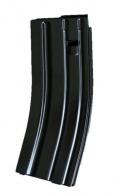 Global Ordnance AR-15 Rifle Magazine 5.56/.223 30/rd