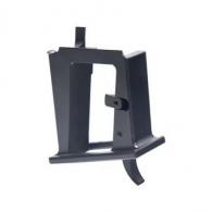 Sylvan Arms Conversion Block/AR-15 to 9mm (P320) - \\\'\\\'