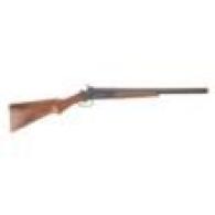 CIMARRON HAMMERED DOUBLES 1878 COACH GUN 26"bbl 3" 12 GA - CG187826 CIMARRON HAMMERED DOUBLES 1878 COACH GUN 26"bbl 3" 12 GA - CG187826