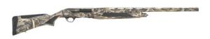 Viper Max 12 GA 26" Real Tree Max7 CT4 3.5" 5rd - 24191