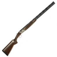 Beretta 686 Silver Pigeon Over/Under 20 Gauge 26" Walnut - J686F2026 Beretta 686 Silver Pigeon Over/Under 20 Gauge 26" Walnut - J686F2026