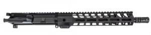 DPMS A2 UPPER MLOK 5.56 11.5" - DP51655130076