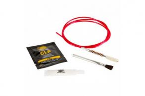 KLN* SK212-12CS 45 HG KT -12