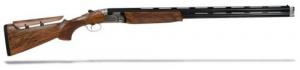 Beretta 692 Sporting 12 Gauge O/U Break Action Shotgun - J692B10