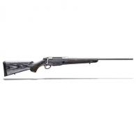 Tikka T3X Bolt Action Rifle, 308 Winchester Magnum, 20" Barrel, 3 Rounds - JRTXG31622MT
