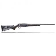 Tikka T3X 6.5 Creedmoor Bolt Action Rifle - JRTXG38222MT Tikka T3X 6.5 Creedmoor Bolt Action Rifle - JRTXG38222MT