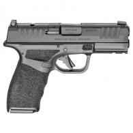 Springfield Armory Hellcat Pro OSP 9mm Semi Auto Pistol - HCP9379BOSPCA-P25