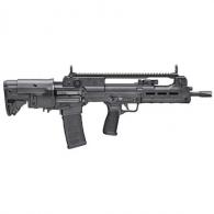Springfield Armory Hellion 5.56 NATO Semi Auto Rifle - HL916556B-GU25 Springfield Armory Hellion 5.56 NATO Semi Auto Rifle - HL916556B-GU25
