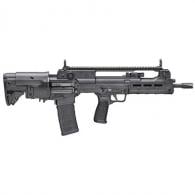 Sig Sauer MCX SPEAR-LT 223 Remington/5.56NATO Semi-automatic Rifle Sig Sauer MCX SPEAR-LT 223 Remington/5.56NATO Semi-automatic Rifle