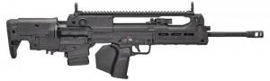 Springfield Armory Hellion *CA Approved* 223 Rem | 5.56 NATO Semi Auto Rifle - HL920556BCAP25 Springfield Armory Hellion *CA Approved* 223 Rem | 5.56 NATO Semi Auto Rifle - HL920556BCAP25