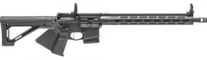 Springfield Armory Saint Victor 223 Rem | 5.56 NATO *CA Approved* Semi Auto Rifle - STV916556BCA-P25 Springfield Armory Saint Victor 223 Rem | 5.56 NATO *CA Approved* Semi Auto Rifle - STV916556BCA-P25