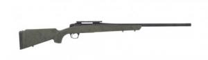 CVA CASCADE XT Left Hand RIB 350 LEGEND 22 IN C-KOTE THD 5/8X24 BBL W BRAKE ADJ CAMO STOCK 1 MAG CVA CASCADE XT Left Hand RIB 350 LEGEND 22 IN C-KOTE THD 5/8X24 BBL W BRAKE ADJ CAMO STOCK 1 MAG