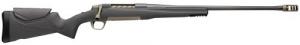 Browning X-Bolt 2 Pro SPR 300 Win Mag Bolt Action Rifle - 036042229