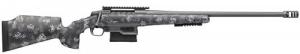 Browning X-Bolt 2 McMillan Pro LR SPR 7PRC Bolt Action Rifle - 036081298 Browning X-Bolt 2 McMillan Pro LR SPR 7PRC Bolt Action Rifle - 036081298