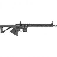 Sons of Liberty Gun Works, LRF, Sage Dynamics, Semi-automatic, AR, 223 Remington/556NATO, 13.7 Pinned (16 OAL) Barrel Sons of Liberty Gun Works, LRF, Sage Dynamics, Semi-automatic, AR, 223 Remington/556NATO, 13.7 Pinned (16 OAL) Barrel