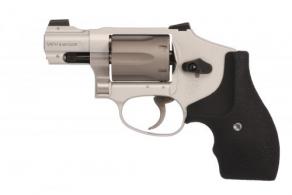 Smith and Wesson 632 UC 32 H&R Mag Revolver - 14350 Smith and Wesson 632 UC 32 H&R Mag Revolver - 14350
