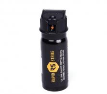 MFT RSPS Mark III Tactical Stm,Blk 1.8oz - R8-MK3-S-T