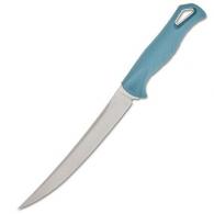 Fishcrafter Trailing Point 7" - 18010