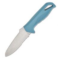 Undercurrent Sheepsfoot 4.3" - 18040S