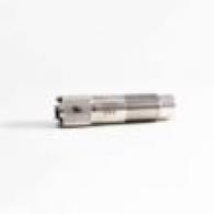 Carlson's .410 Invector Short 1.5'' Flush Tube Sporting Clay