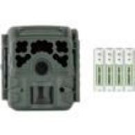 MOULTRIE MICRO - AC36 KIT