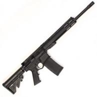 Alpha Maxx 300B 16" 60Rd Mag. - ATIGAX30011MLT30 Alpha Maxx 300B 16" 60Rd Mag. - ATIGAX30011MLT30