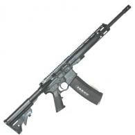 Alpha Maxx 5.56 16" 60Rd Mag. - ATIGAX55611ML60 Alpha Maxx 5.56 16" 60Rd Mag. - ATIGAX55611ML60