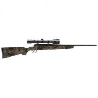 Savage Arms Axis II XP 243 Winchester Bolt Action Rifle - 22086 Savage Arms Axis II XP 243 Winchester Bolt Action Rifle - 22086