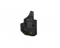 HOLSTER IWB LASER Right Hand STANCE - STVLFKHRH