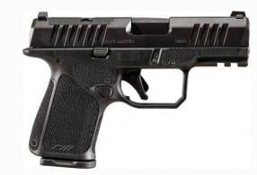 Taurus0 24/7 45 G2 5 LS10RBL Taurus0 24/7 45 G2 5 LS10RBL