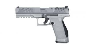 Walther Arms PDP Full Size 9mm Semi Auto Pistol - 2871858 Walther Arms PDP Full Size 9mm Semi Auto Pistol - 2871858