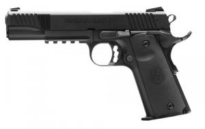 Walther Arms Hammerli Forge H1 22 LR Semi Auto Pistol - 517050010 Walther Arms Hammerli Forge H1 22 LR Semi Auto Pistol - 517050010