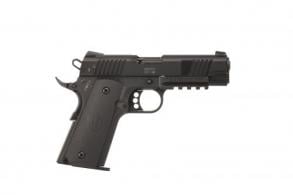 Hammerli Arms Forge H1 22 LR Semi Auto Pistol - 5801010 Hammerli Arms Forge H1 22 LR Semi Auto Pistol - 5801010