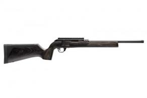 GLFA AR15 350 Legend Semi Auto Rifle