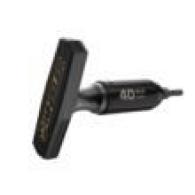 WHEELER FAT Stix Limiter 40 in-lb