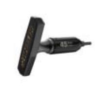 WHEELER FAT Stix Limiter 45 in-lb