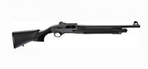 Beretta 1301 Tactical 12 Gauge Semi Auto Shotgun - 1301