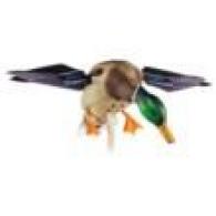 POWERFLIGHT MALLARD REPLACEMENT STAKE