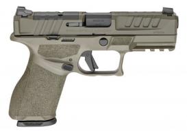 Springfield Armory Echelon 4.0C 9mm Semi Auto Pistol - EC9409GU15 Springfield Armory Echelon 4.0C 9mm Semi Auto Pistol - EC9409GU15
