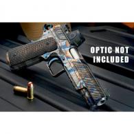 Springfield Armory 1911 Agent Firecrest AOS 45 ACP Semi Auto Pistol - SKC-FC-45 Springfield Armory 1911 Agent Firecrest AOS 45 ACP Semi Auto Pistol - SKC-FC-45