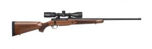 Mossberg & Sons Patriot Vortex Scope 6.5 PRC Bolt Action Rifle - 28237 Mossberg & Sons Patriot Vortex Scope 6.5 PRC Bolt Action Rifle - 28237