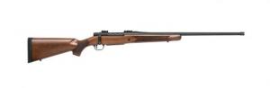 Bergara B-14 HMR 7mm PRC Bolt Action