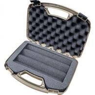 MTM SUPPRESSOR CASE 16 L X 14.38 W X 12.88 H ( 6 PER CASE )
