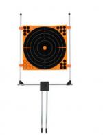 EZAim Target Hub Adj Stand 21x12 - 15826 EZAim Target Hub Adj Stand 21x12 - 15826
